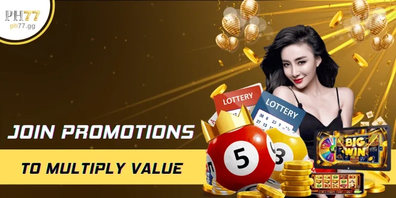 Casino trực tuyến 7kp88