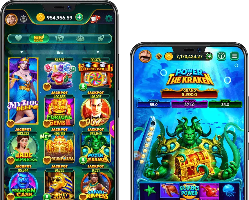 Sòng bạc trực tuyến 7kp88 với bàn Baccarat và người chia bài