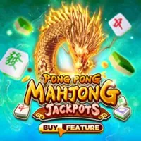 Người dùng kiểm soát quyền riêng tư dữ liệu tại 7kp88