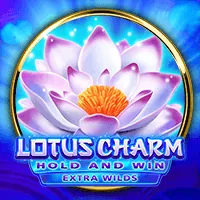 Chơi Có Trách Nhiệm Tại 7kp88
