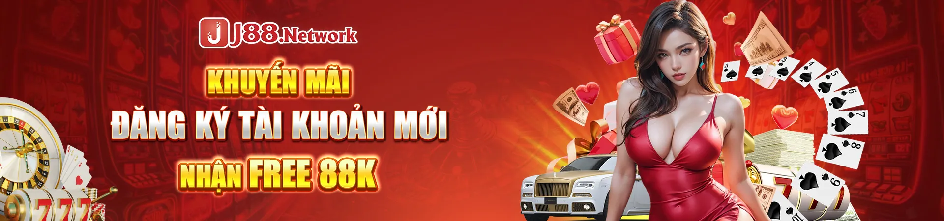 Đăng ký 7kp88 - Bắt đầu hành trình cá cược của bạn
