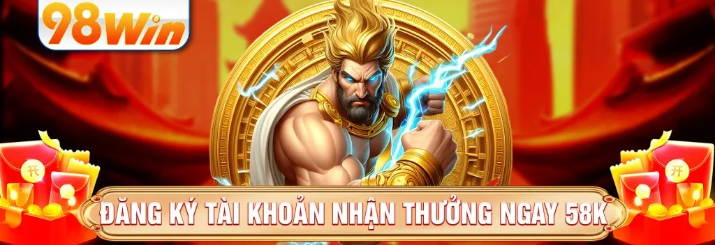 Khuyến Mãi Sự Kiện Đặc Biệt 7kp88
