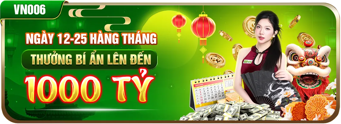 Thế giới Nổ Hũ 7kp88