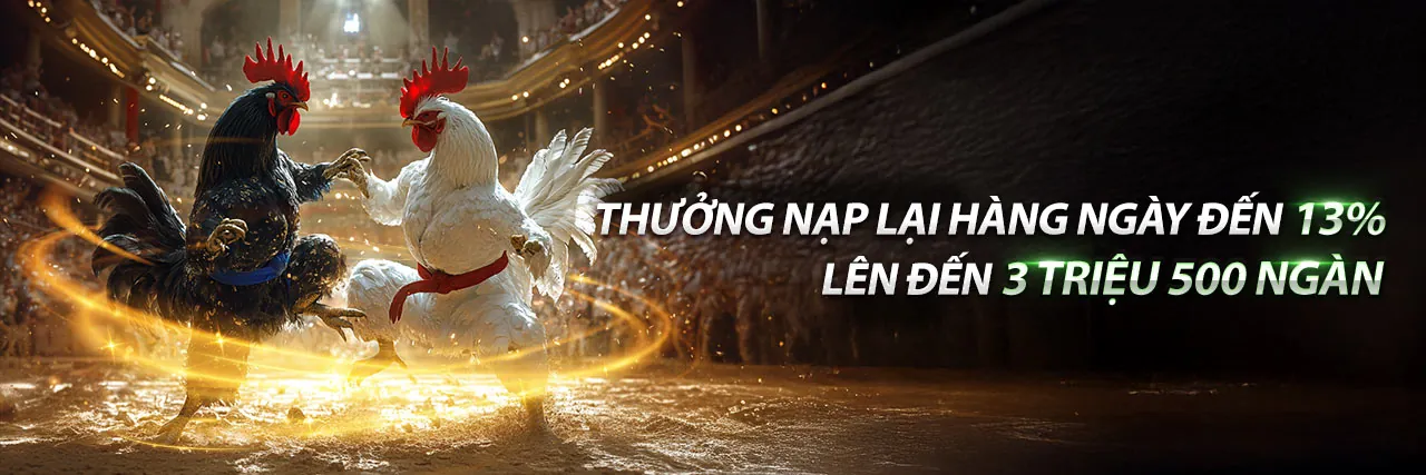 Hình ảnh đại diện chương trình Hội viên VIP 7kp88