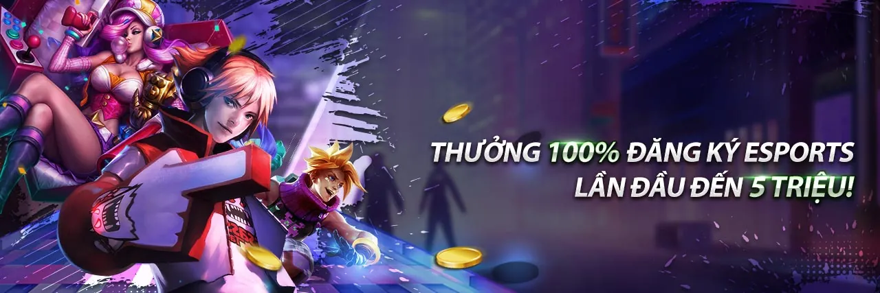 Cá cược có trách nhiệm 7kp88
