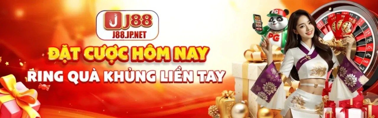 Đội ngũ hỗ trợ khách hàng chuyên nghiệp của 7kp88 sẵn sàng phục vụ