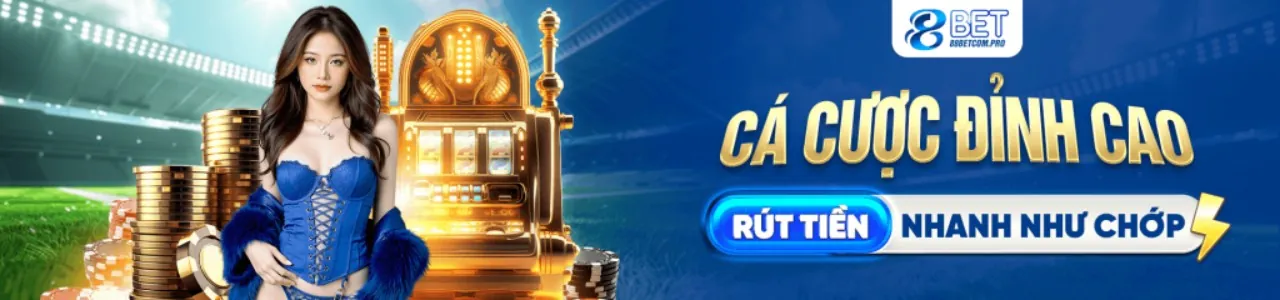 Sân vận động thể thao sôi động, cá cược trực tuyến 7kp88