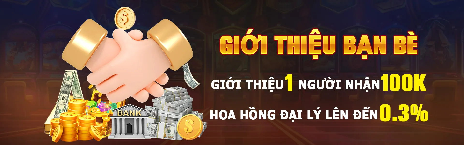 Các biện pháp cá cược có trách nhiệm 7kp88