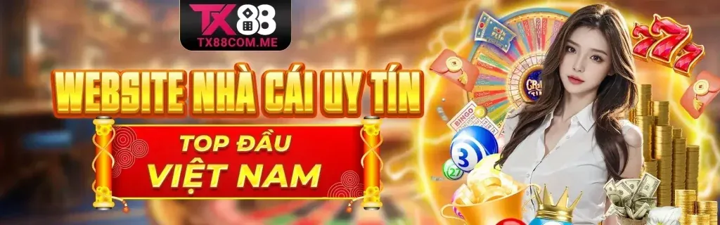 Mẹo chơi bầu cua 7kp88