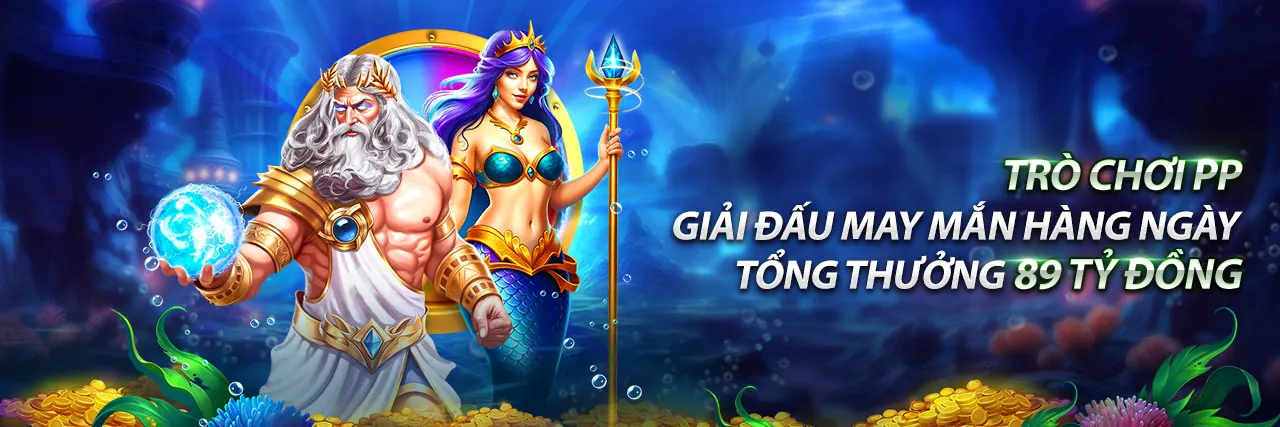 Hình ảnh bảo mật nền tảng giải trí 7kp88