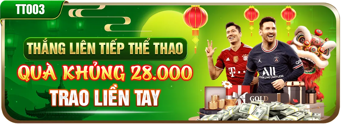 Chính sách bảo mật thông tin 7kp88