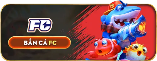 Thưởng Giới Thiệu Bạn Bè 7kp88