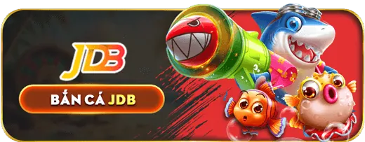 Cá cược Esports 7kp88