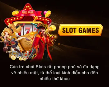 Cập nhật trực tiếp kết quả thể thao