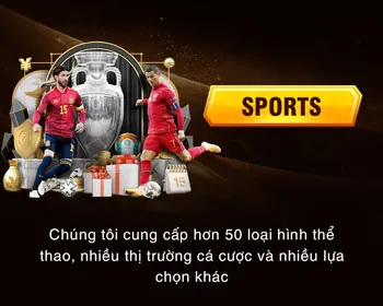 Giao diện thân thiện 7kp88