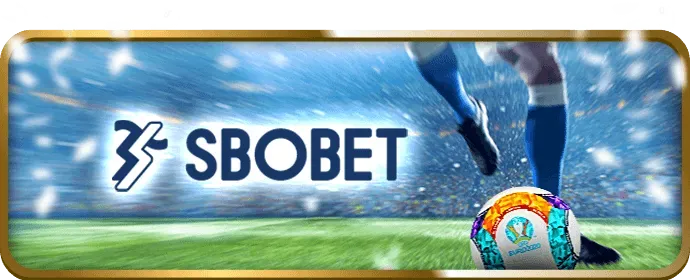 Biểu tượng đặt giới hạn tiền bạc và thời gian chơi game trên 7kp88