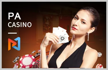 Casino Trực Tuyến 7KP88