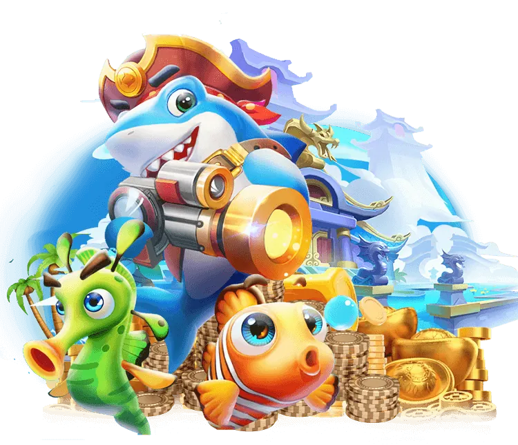 Biểu tượng tự loại trừ, tạm ngừng chơi game trên 7kp88