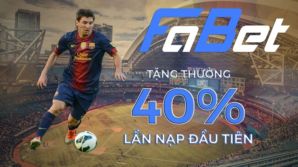 Ưu đãi trò chơi cụ thể 7kp88