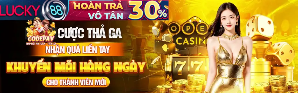 Quản lý vốn cược thông minh khi chơi 7kp88