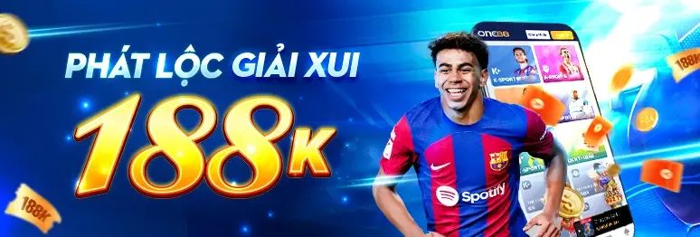 Cược miễn phí 7kp88