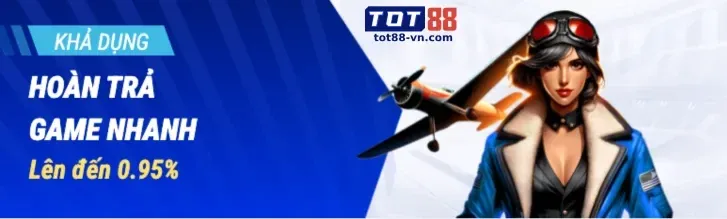 Ưu đãi nạp tiền hàng ngày 7kp88