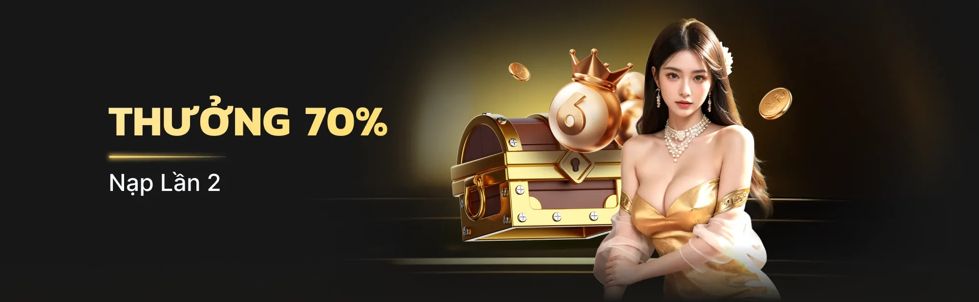 Chương trình VIP và phần thưởng độc quyền 7kp88