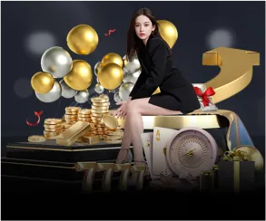 Hướng dẫn nạp tiền vào 7kp88