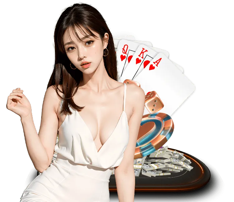 Slot Cổ Điển 7kp88