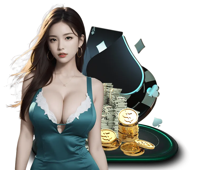 Jackpot Lũy Tiến 7kp88