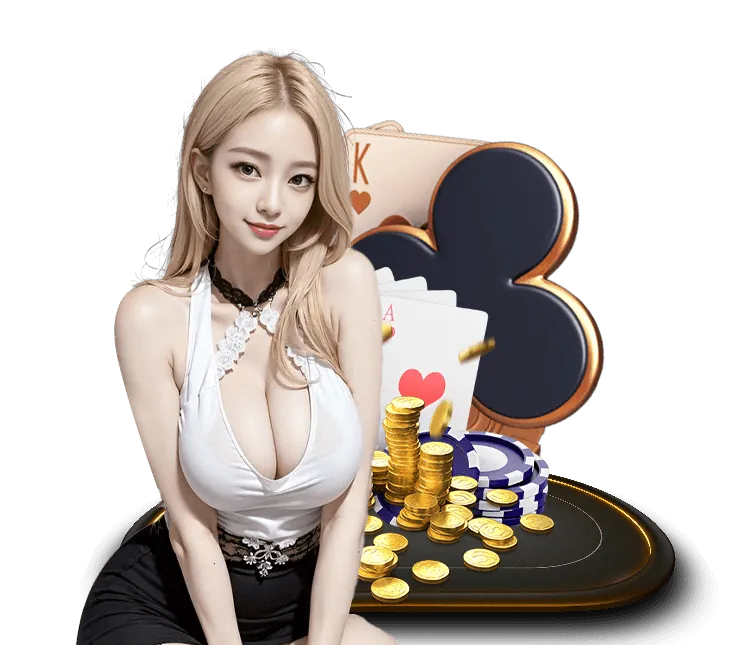 Giao diện game Bắn Cá Thần Tài tại 7kp88