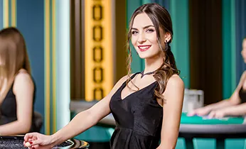Đa dạng trò chơi 7kp88