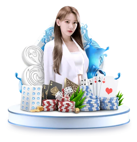 Biểu tượng tạm ngừng, nghỉ ngơi khỏi màn hình chơi game