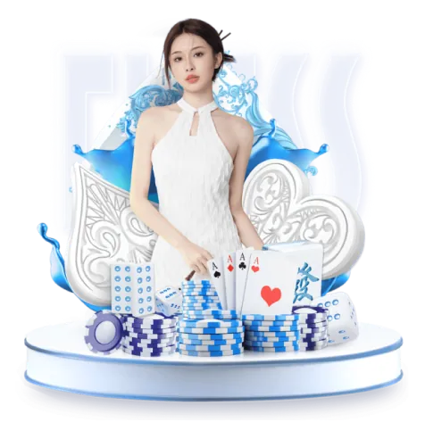 Trò chơi bắn cá 7kp88 với cuộc phiêu lưu dưới đại dương