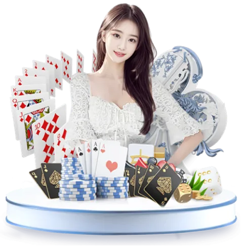 Casino trực tuyến 7kp88